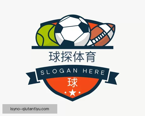 知道球探体育
