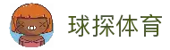 iOSAndroid下载